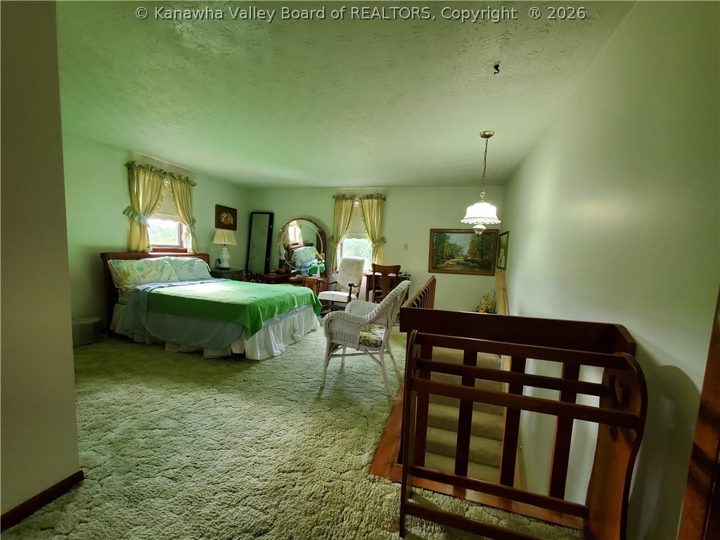 5153 Hartley Run Road Le Roy, WV 25252 - Photo 44 of 46 Gallery Image 44