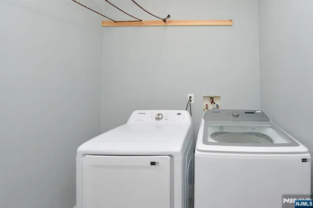 $590,000 | 135 Scheerer Avenue, Newark, NJ 07112