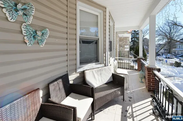 $590,000 | 135 Scheerer Avenue, Newark, NJ 07112