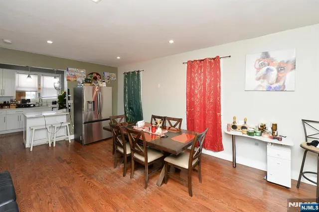 $590,000 | 135 Scheerer Avenue, Newark, NJ 07112