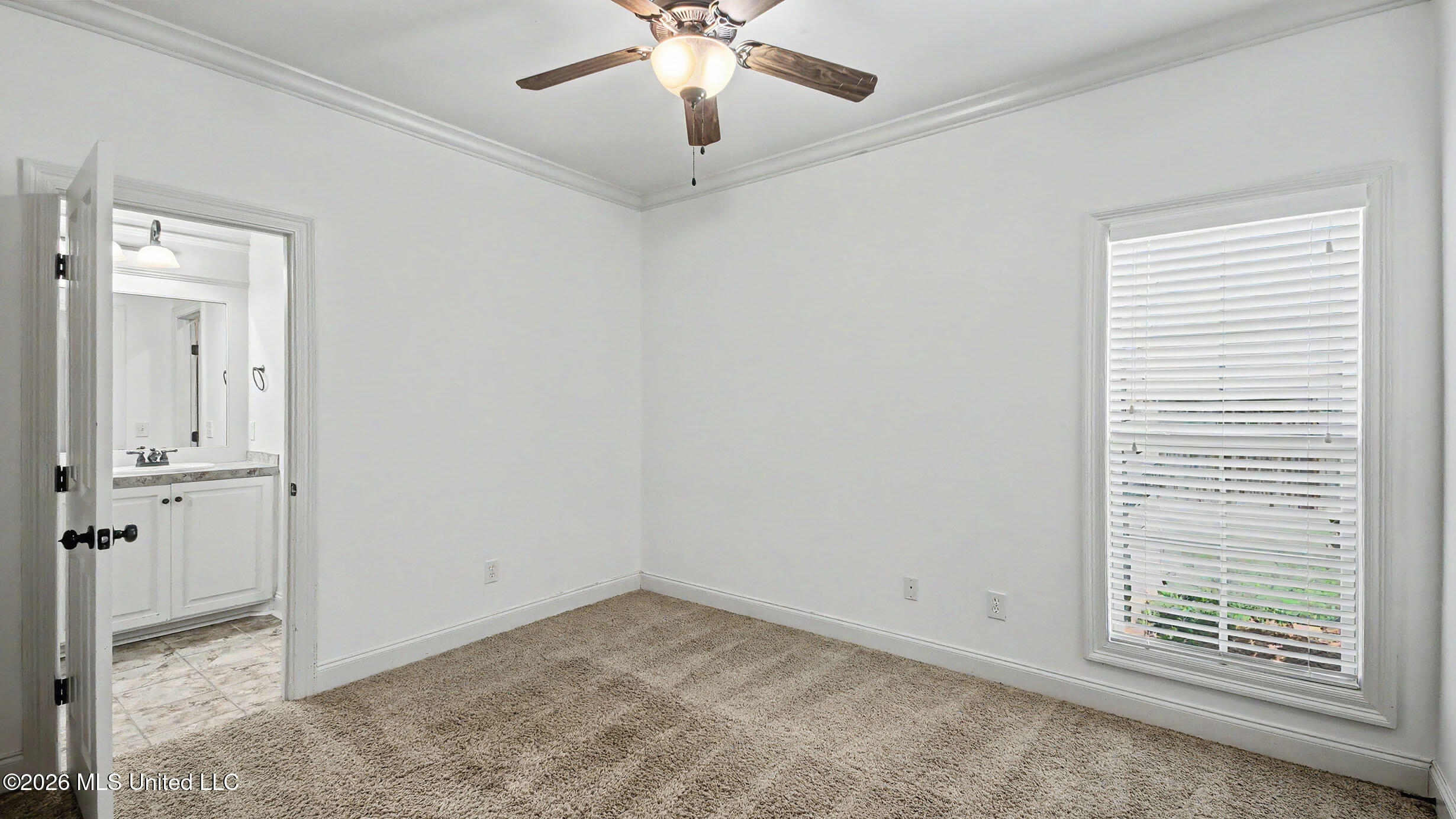 228 Stoney Ridge Road Clinton, MS 39056 - Photo 25 of 34 IMGP3962_3_4