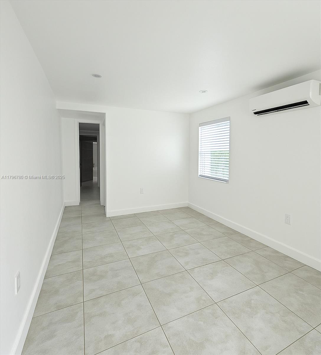 9340 Southwest 24th Street, Unit 2 Miami, FL 33165 - Photo 4 of 6