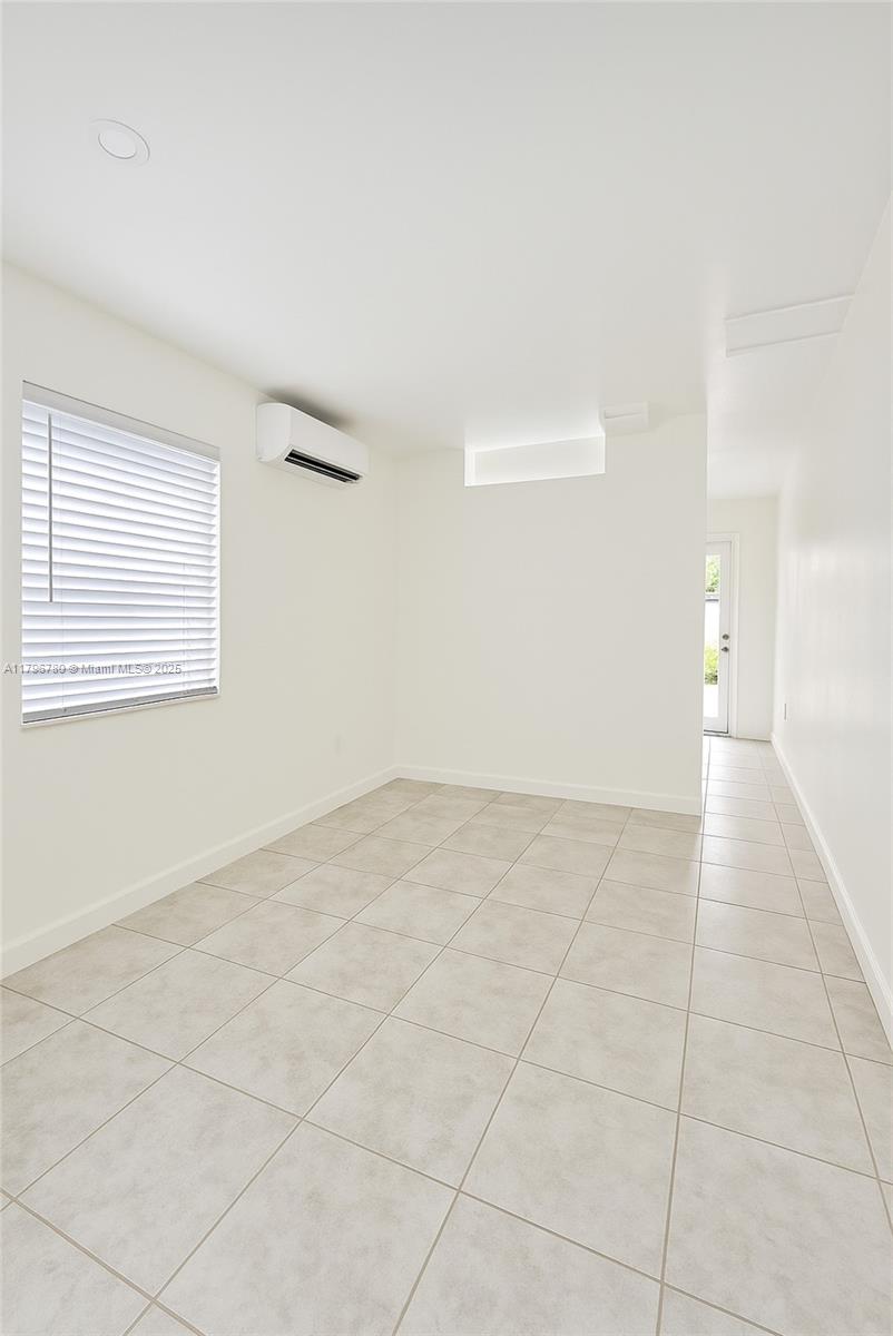 9340 Southwest 24th Street, Unit 2 Miami, FL 33165 - Photo 5 of 6