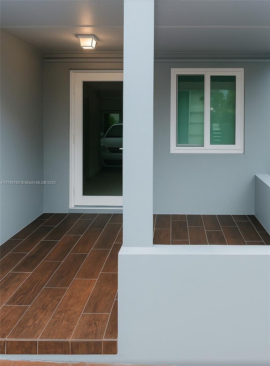 9340 Southwest 24th Street, Unit 2 Miami, FL 33165 - Photo 6 of 6