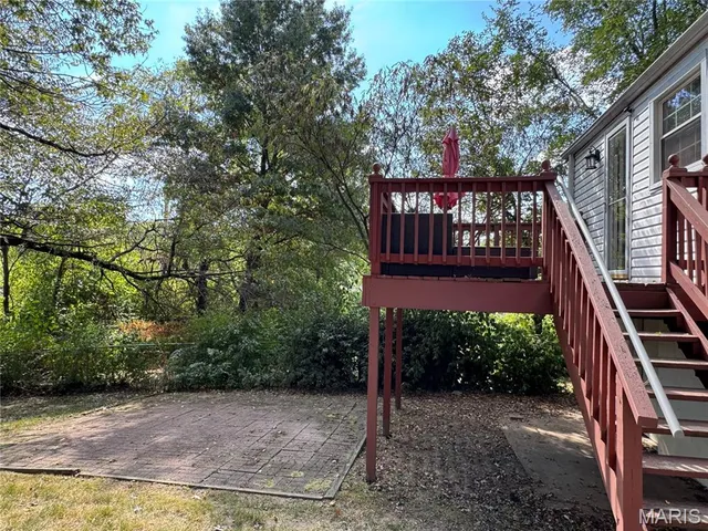 $1,900 | 522 Holland Avenue, Webster Groves, MO 63119