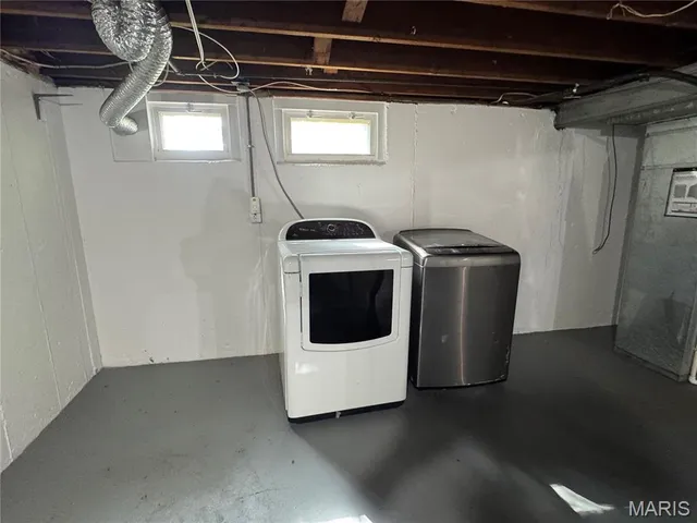 $1,900 | 522 Holland Avenue, Webster Groves, MO 63119