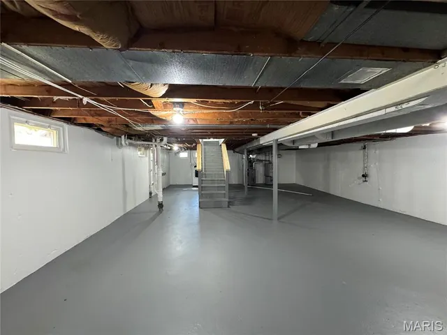 $1,900 | 522 Holland Avenue, Webster Groves, MO 63119