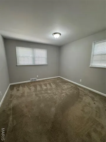 $1,900 | 522 Holland Avenue, Webster Groves, MO 63119