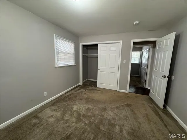 $1,900 | 522 Holland Avenue, Webster Groves, MO 63119