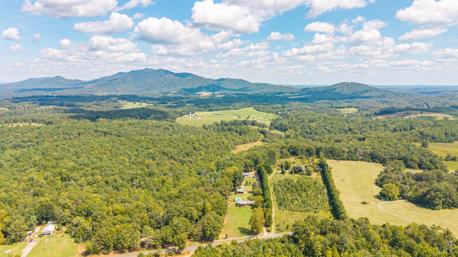 2668 West Perch Road Monroe, VA 24574 - Photo 4 of 95 Gallery Image 4