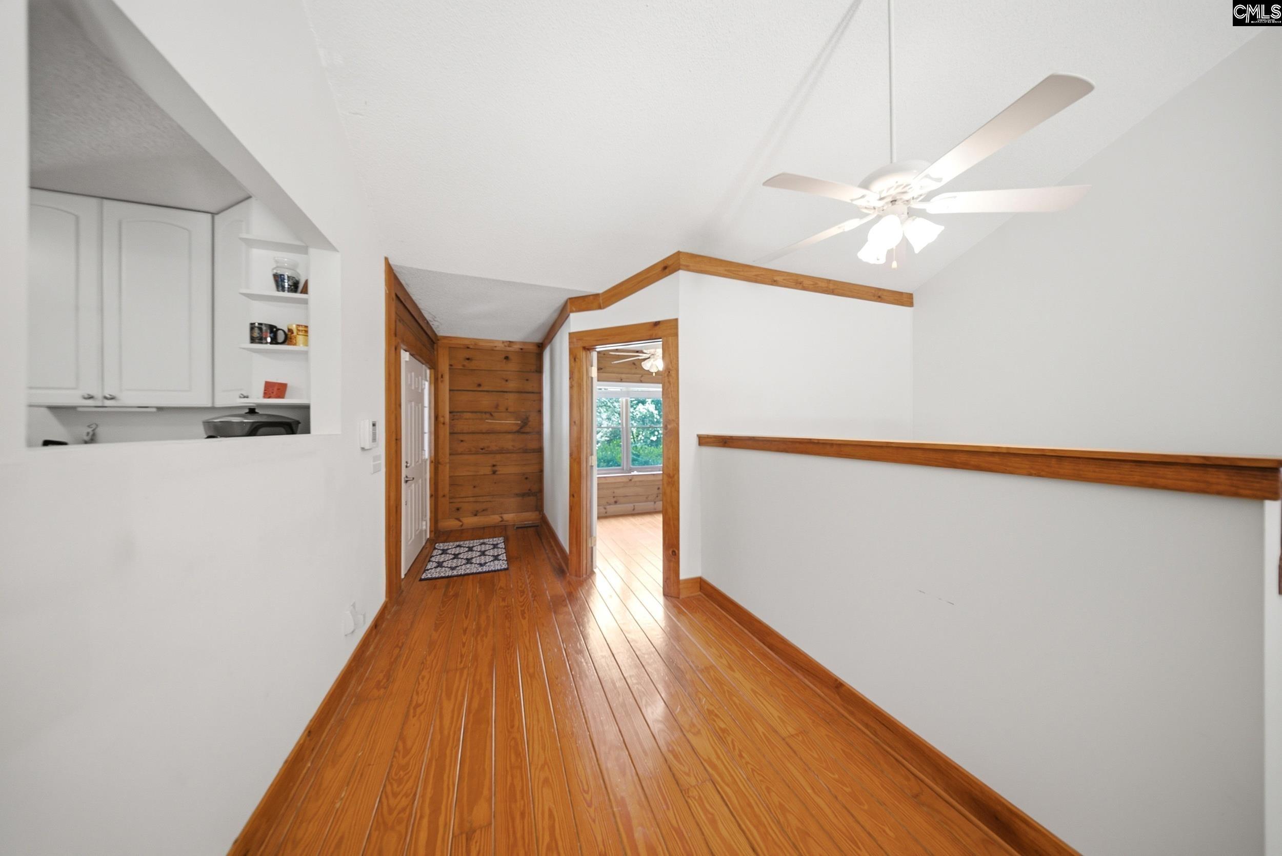 105 Bauknight Road Irmo, SC 29063 - Photo 5 of 32