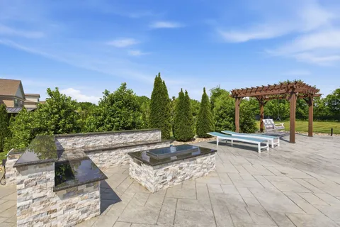 $2,289,000 | 1908 New Bristol Lane, Brentwood, TN 37027