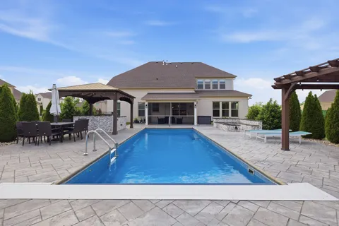 $2,289,000 | 1908 New Bristol Lane, Brentwood, TN 37027
