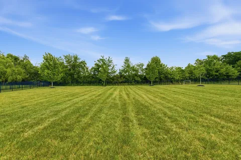 $2,289,000 | 1908 New Bristol Lane, Brentwood, TN 37027