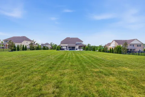 $2,289,000 | 1908 New Bristol Lane, Brentwood, TN 37027