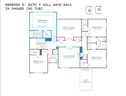 $2,289,000 | 1908 New Bristol Lane, Brentwood, TN 37027