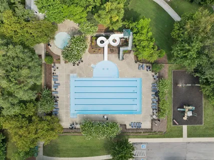 $2,289,000 | 1908 New Bristol Lane, Brentwood, TN 37027