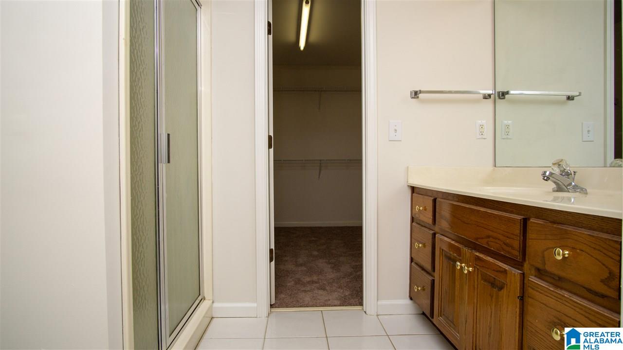 7635 John Pelham Trail McCalla, AL 35111 - Photo 23 of 32