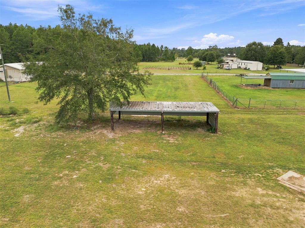 677 Gearen Road Dequincy, LA 70633 - Photo 8 of 9 Gallery Image 8