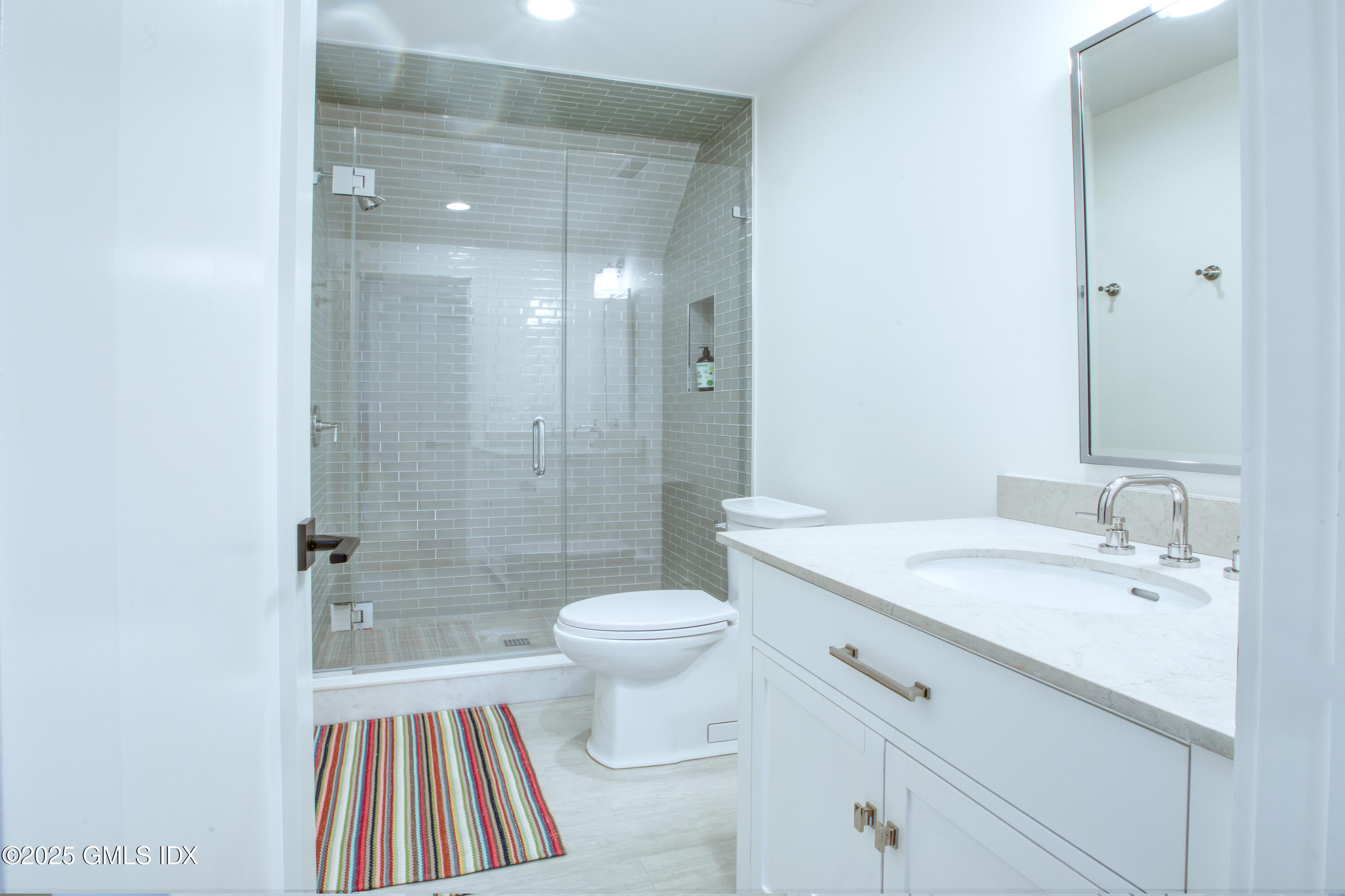 507 River Road Cos Cob, CT 06807 - Photo 29 of 36 864A8428-39