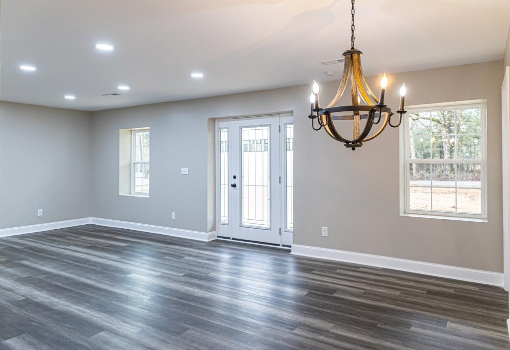 1772 Ellejoy Road Seymour, TN 37865 - Photo 3 of 27