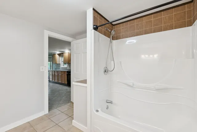 $430,000 | 218 Oak Street, Oakland, ME 04963