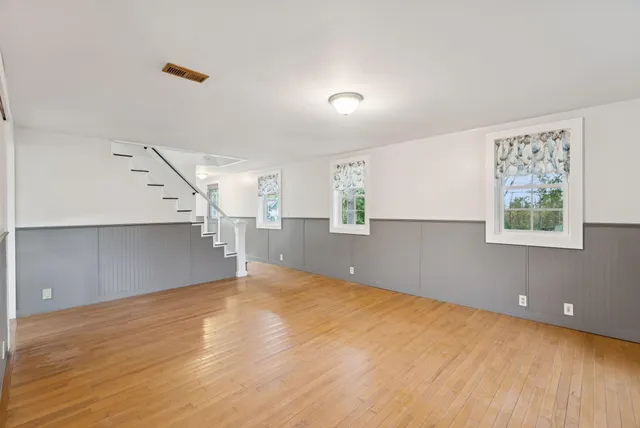 $430,000 | 218 Oak Street, Oakland, ME 04963