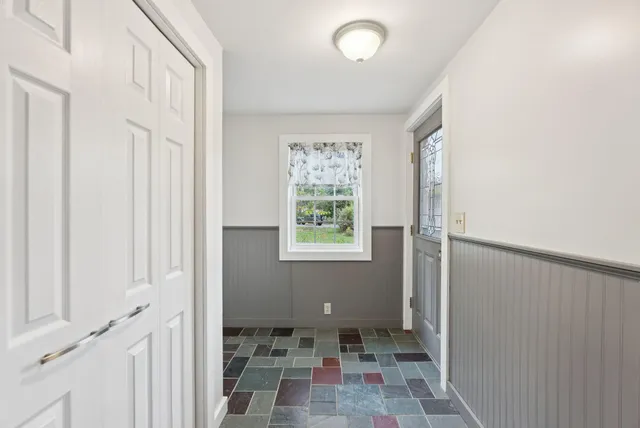 $430,000 | 218 Oak Street, Oakland, ME 04963