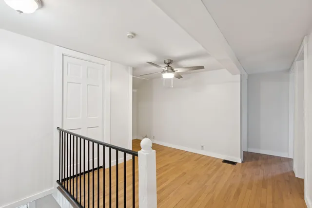 $430,000 | 218 Oak Street, Oakland, ME 04963