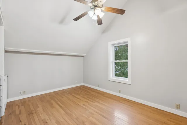 $430,000 | 218 Oak Street, Oakland, ME 04963