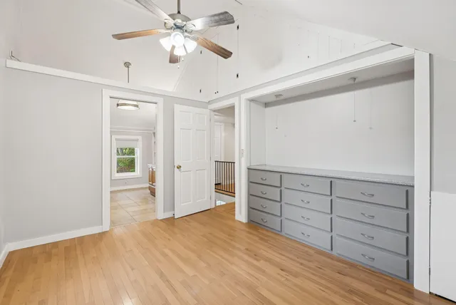 $430,000 | 218 Oak Street, Oakland, ME 04963