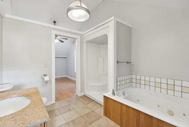 $430,000 | 218 Oak Street, Oakland, ME 04963