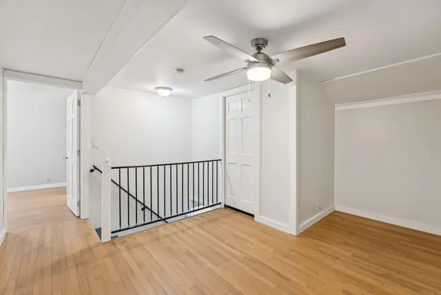 $430,000 | 218 Oak Street, Oakland, ME 04963