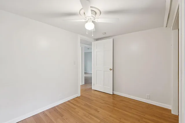 $430,000 | 218 Oak Street, Oakland, ME 04963