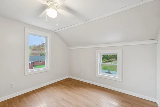 $430,000 | 218 Oak Street, Oakland, ME 04963