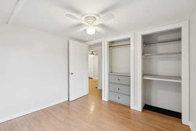 $430,000 | 218 Oak Street, Oakland, ME 04963