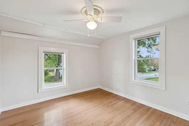 $430,000 | 218 Oak Street, Oakland, ME 04963