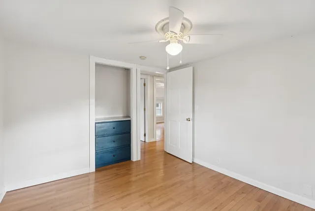 $430,000 | 218 Oak Street, Oakland, ME 04963