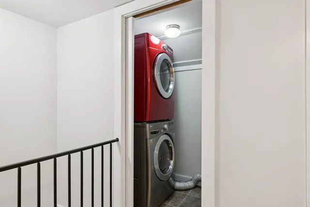 $430,000 | 218 Oak Street, Oakland, ME 04963