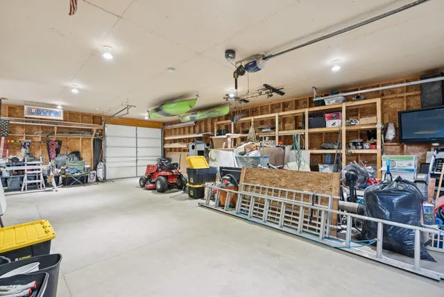 $430,000 | 218 Oak Street, Oakland, ME 04963