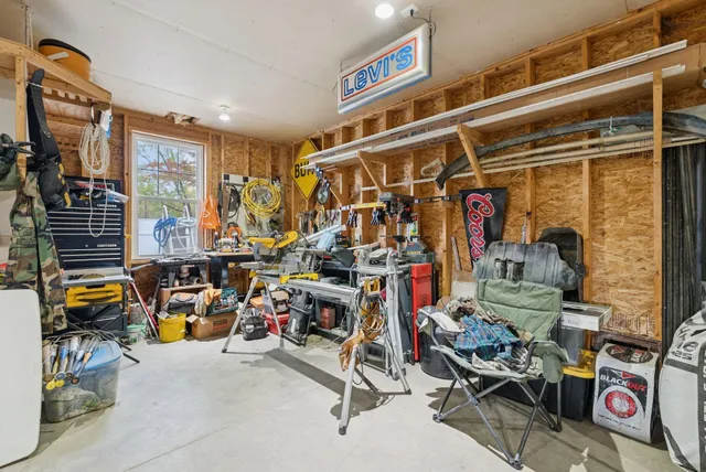 $430,000 | 218 Oak Street, Oakland, ME 04963