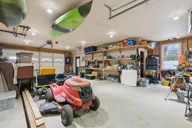 $430,000 | 218 Oak Street, Oakland, ME 04963