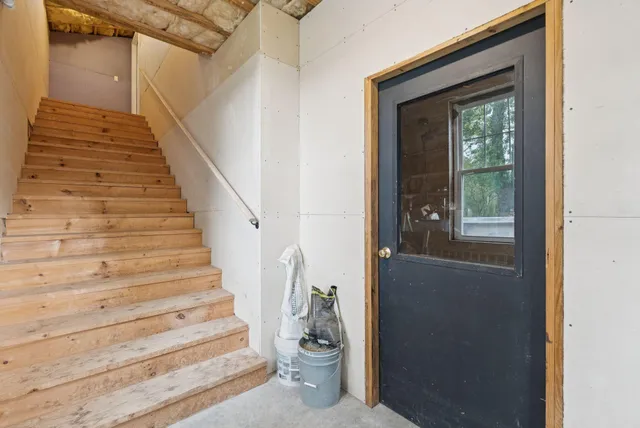 $430,000 | 218 Oak Street, Oakland, ME 04963