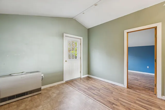 $430,000 | 218 Oak Street, Oakland, ME 04963