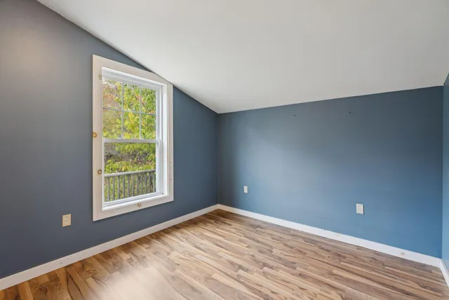 $430,000 | 218 Oak Street, Oakland, ME 04963