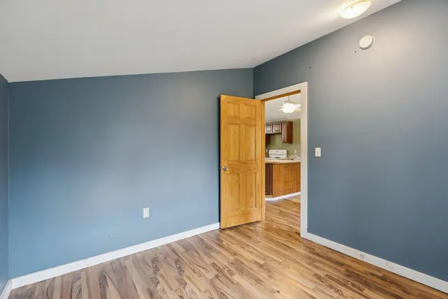 $430,000 | 218 Oak Street, Oakland, ME 04963