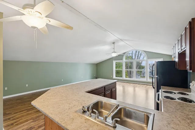 $430,000 | 218 Oak Street, Oakland, ME 04963