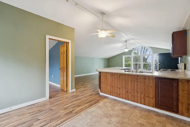 $430,000 | 218 Oak Street, Oakland, ME 04963