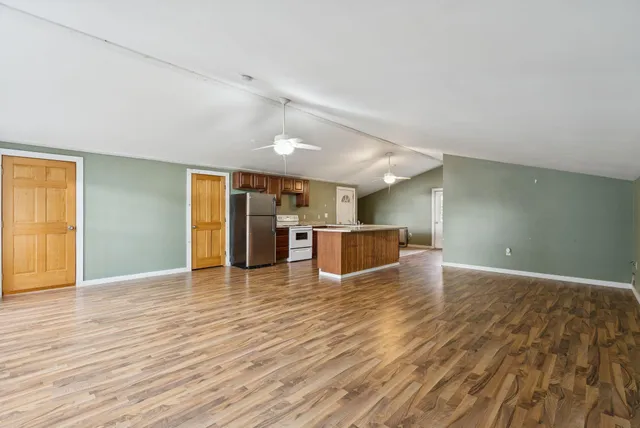 $430,000 | 218 Oak Street, Oakland, ME 04963