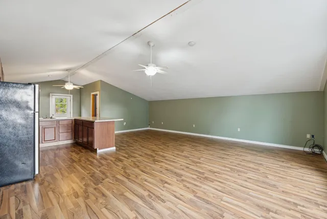 $430,000 | 218 Oak Street, Oakland, ME 04963